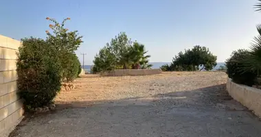 Квартира в Агиос Томас, Кипр