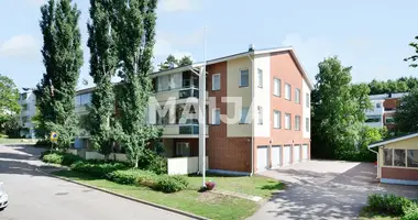 1 bedroom apartment in Kotka-Hamina sub-region, Finland