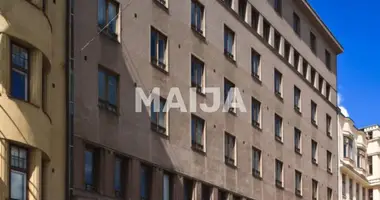 Büro 1 291 m² in Verwaltungsgemeinschaft Helsinki, Finnland