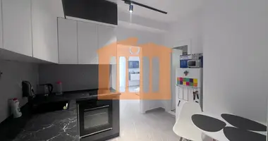 Apartamento 2 habitaciones en Bashkia Durres, Albania