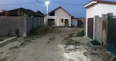 Maison 2 chambres dans Lymanka, Ukraine