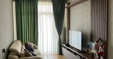 2 bedroom rent in Didi Digomi in Tiflis, Georgien