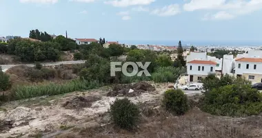 2 bedroom apartment in Konia, Cyprus