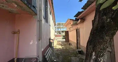 Parcela en Batumi, Georgia