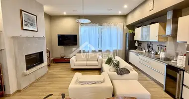 Apartamento 5 habitaciones en Jurmala, Letonia