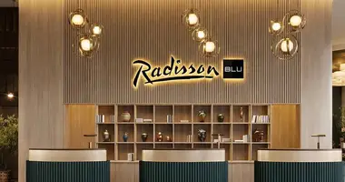 Studio 1 zimmer in Batumi, Georgien