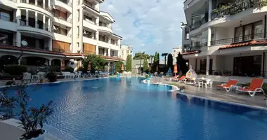 Hotel 100 m² en Nesebar, Bulgaria