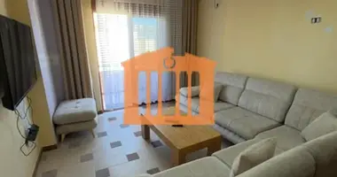2 bedroom apartment in Bashkia Durres, Albania