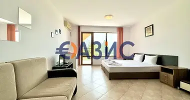 Apartment in Kosharitsa, Bulgaria