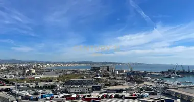 Appartement dans Bashkia Durres, Albanie