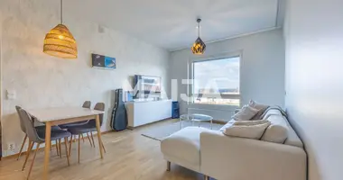 Wohnung in Tampere sub region, Finnland