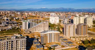Appartement 2 chambres dans Aksu, Turquie