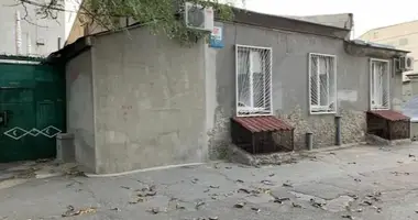 Haus 5 zimmer in Odessa, Ukraine