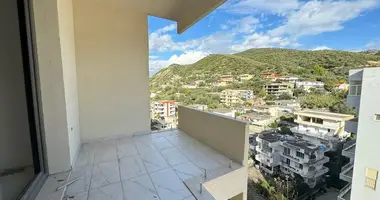 Wohnung 2 zimmer in Bashkia Vlore, Albanien