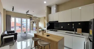 1 bedroom condo in Sangkat Boeng Tumpun 1, Cambodia