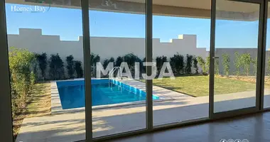 Wohnung 4 zimmer in Rotes Meer, Ägypten