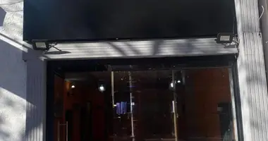 Nieruchomości komercyjne 70 m² w 16 Your Time, Czarnogóra