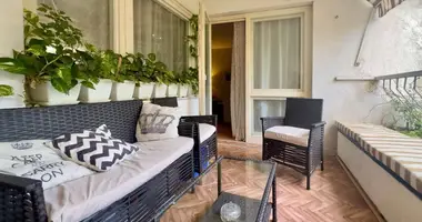 Appartement 2 chambres dans 3, Monténégro