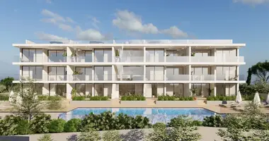 Квартира 1 спальня в Estombar, Португалия