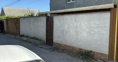 Maison 8 chambres dans Odessa, Ukraine