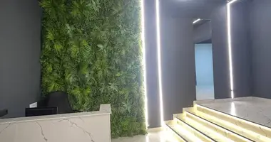 Appartement 1 chambre dans Moscou, Russie