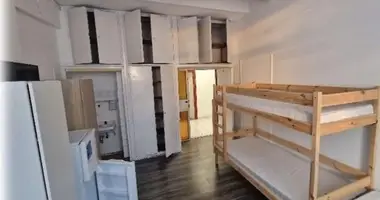 Отель 11 500 м² в Sharurah, Саудовская Аравия