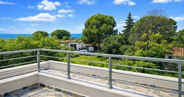 Villa 2 habitaciones en Nea Kallikrateia, Grecia