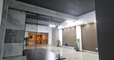 Office in Limassol, Cyprus