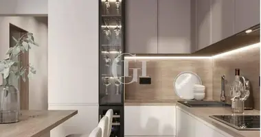 Apartamento 4 habitaciones en Mori, Italia