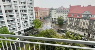 Apartamento 3 habitaciones en Poznan, Polonia