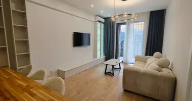 Appartement 1 chambre dans Tbilissi, Géorgie