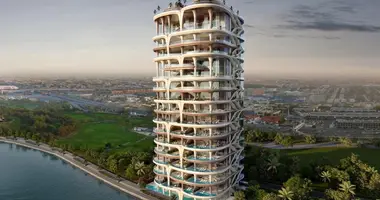 4 bedroom apartment in Dubai, United Arab Emirates