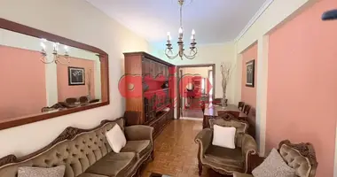 Apartamento 2 habitaciones en Kavala Municipality, Grecia