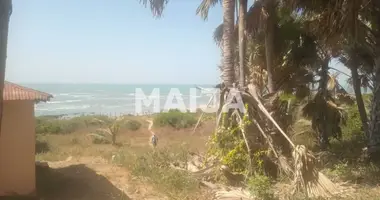 Office 14 m² in Kartong, Republic of The Gambia