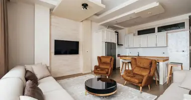 Appartement 2 chambres dans Budva, Monténégro