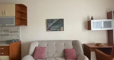 Wohnung in Podgorica, Montenegro