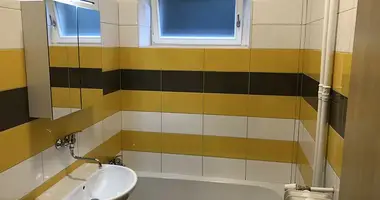 Квартира 2 комнаты в Столица Прага, Чехия