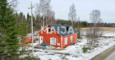 Villa 2 chambres dans Tervola, Finlande