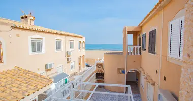 2 bedroom apartment in La Mata, Spain