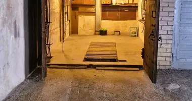Propriété commerciale 32 m² dans Kaunas, Lituanie