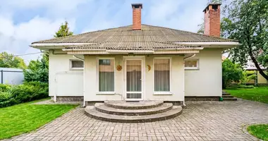 Chalet 2 chambres dans Homiel, Bélarus