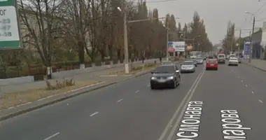 Propiedad comercial en Odesa, Ucrania