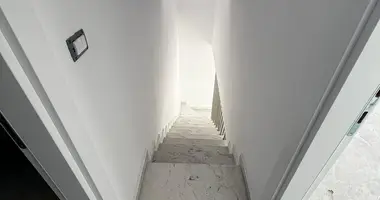 1 room apartment in Lezhë Municipality, Albania