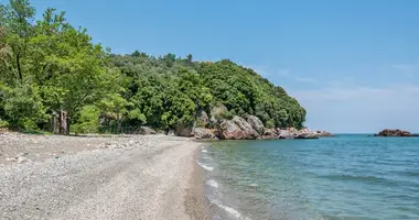 Plot of land in Karitsa, Greece