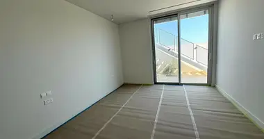 4 bedroom house in Agios Tychonas, Cyprus