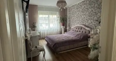 Apartamento 2 habitaciones en Odesa, Ucrania