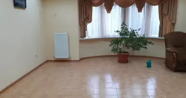 Дом 9 комнат в Лиманка, Украина