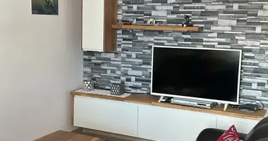 1 room apartment in Bashkia Durres, Albania