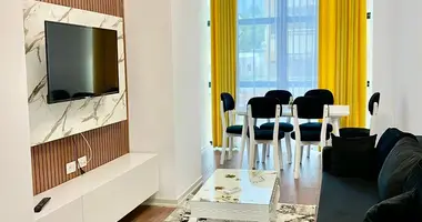Rent apartment 1+1  Volga DURRES in Durrës, Albanien