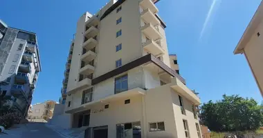 Mieszkanie 1 pokój w Boreti, Czarnogóra